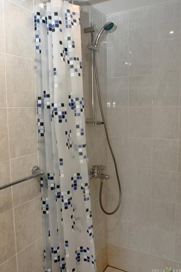 Spacious Izola Apartment Sl Экстерьер фото
