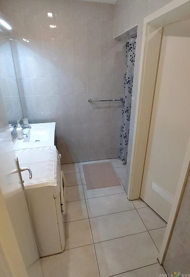 Spacious Izola Apartment Sl Экстерьер фото